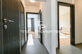 ���� ��� ���� 3-����� | Imot.bg � ����� ������ 12