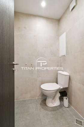 ���� ��� ���� 3-����� | Imot.bg � ����� ������ 10