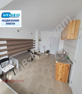 ���� ��� ���� 3-����� | Imot.bg � ����� ������ 6