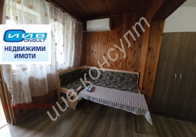 ���� ��� ���� 3-����� | Imot.bg � ����� ������ 8