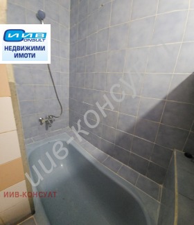 ���� ��� ���� 3-����� | Imot.bg � ����� ������ 9