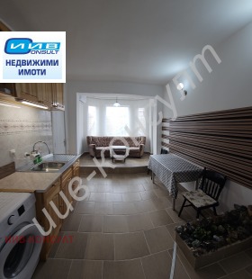 ���� ��� ���� 3-����� | Imot.bg � ����� ������ 2