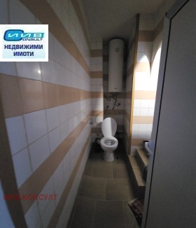 ���� ��� ���� 3-����� | Imot.bg � ����� ������ 5