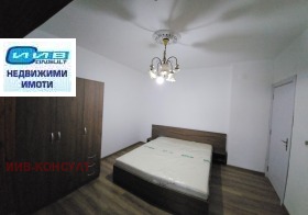 ���� ��� ���� 3-����� | Imot.bg � ����� ������ 3