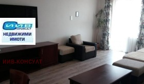 ����� ���� ��� ���� 3-�����,���� ������ �������, �������