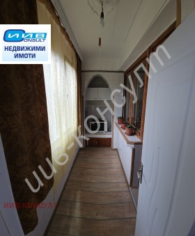 ���� ��� ���� 3-����� | Imot.bg � ����� ������ 7