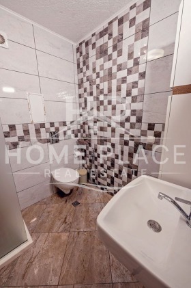 ���� ��� ���� 3-����� | Imot.bg � ����� ������ 14