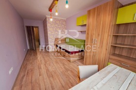 ���� ��� ���� 3-����� | Imot.bg � ����� ������ 6