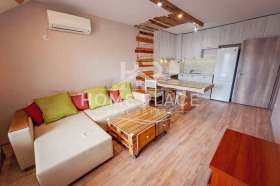 ���� ��� ���� 3-����� | Imot.bg � ����� ������ 2