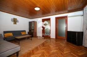 ���� ��� ���� 3-����� | Imot.bg � ����� ������ 7