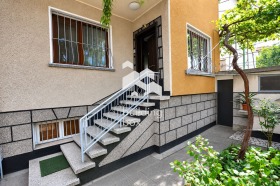���� ��� ���� 3-����� | Imot.bg � ����� ������ 16