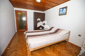 ���� ��� ���� 3-����� | Imot.bg � ����� ������ 8