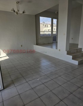 ���� ��� ���� 3-����� | Imot.bg � ����� ������ 14