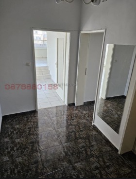 ���� ��� ���� 3-����� | Imot.bg � ����� ������ 13