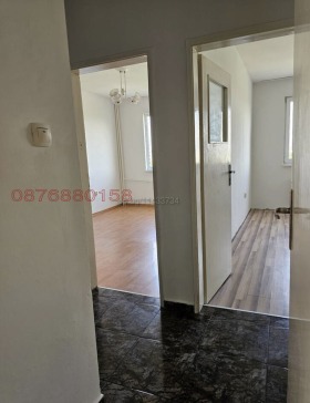 ���� ��� ���� 3-����� | Imot.bg � ����� ������ 9
