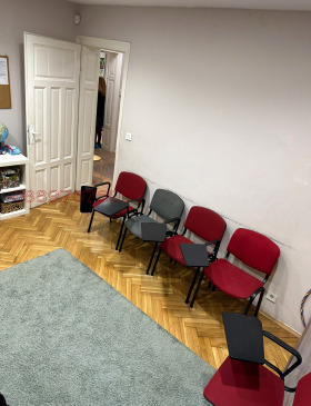 ���� ��� ���� 4-����� | Imot.bg � ����� ������ 5