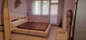 ���� ��� ���� ���������� | Imot.bg � ����� ������ 14