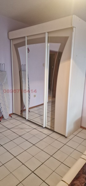 ���� ��� ���� ���������� | Imot.bg � ����� ������ 12