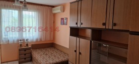 ���� ��� ���� ���������� | Imot.bg � ����� ������ 9