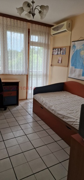 ���� ��� ���� ���������� | Imot.bg � ����� ������ 10