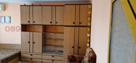 ���� ��� ���� ���������� | Imot.bg � ����� ������ 8