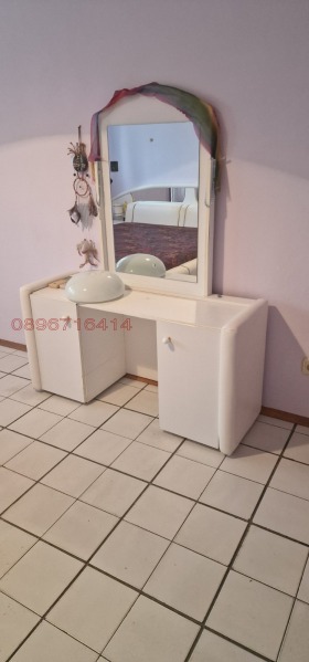 ���� ��� ���� ���������� | Imot.bg � ����� ������ 13