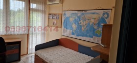 ���� ��� ���� ���������� | Imot.bg � ����� ������ 11