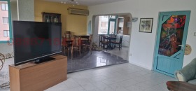 ���� ��� ���� ���������� | Imot.bg � ����� ������ 6