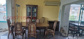 ���� ��� ���� ���������� | Imot.bg � ����� ������ 7