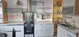 ���� ��� ���� ���������� | Imot.bg � ����� ������ 4