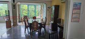 ���� ��� ���� ���������� | Imot.bg � ����� ������ 5