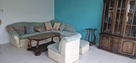 ���� ��� ���� ���������� | Imot.bg � ����� ������ 2