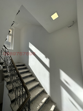 ���� ��� ���� ���� | Imot.bg � ����� ������ 8