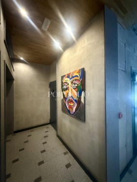 ���� ��� ���� ���� | Imot.bg � ����� ������ 11