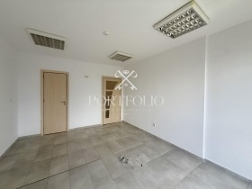 ���� ��� ���� ���� | Imot.bg � ����� ������ 7