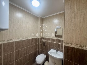���� ��� ���� ���� | Imot.bg � ����� ������ 9