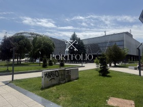 ���� ��� ���� ���� | Imot.bg � ����� ������ 13