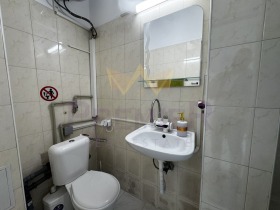 ���� ��� ���� ������� | Imot.bg � ����� ������ 4