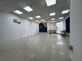 ���� ��� ���� ������� | Imot.bg � ����� ������ 3
