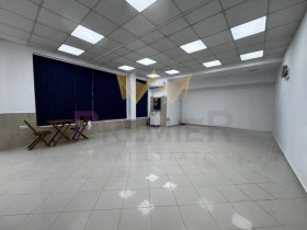 ���� ��� ���� ������� | Imot.bg � ����� ������ 2