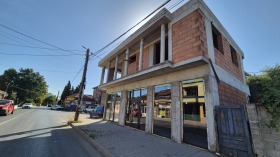 ���� ��� ���� ������� | Imot.bg � ����� ������ 3