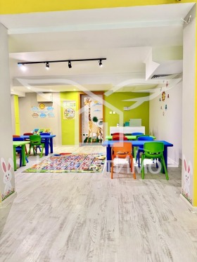 ���� ��� ���� ��������� | Imot.bg � ����� ������ 10