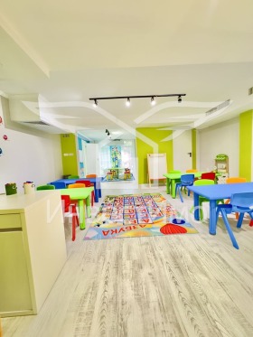 ���� ��� ���� ��������� | Imot.bg � ����� ������ 8