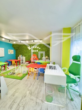 ���� ��� ���� ��������� | Imot.bg � ����� ������ 12