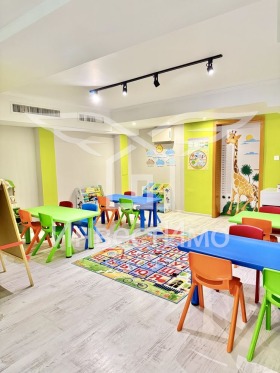 ���� ��� ���� ��������� | Imot.bg � ����� ������ 7