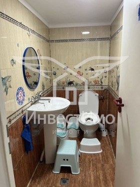 ���� ��� ���� ��������� | Imot.bg � ����� ������ 15