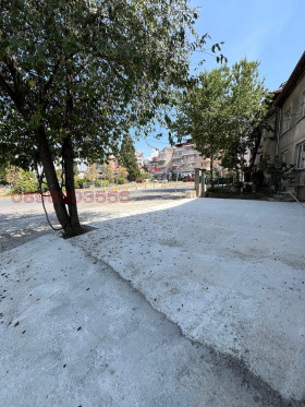 ���� ��� ���� ��������� �������� | Imot.bg � ����� ������ 2