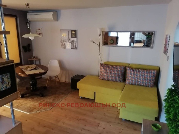 Da affittare  Studio Burgas , Lazur , 40 mq | 93285908 - Immagine [4]