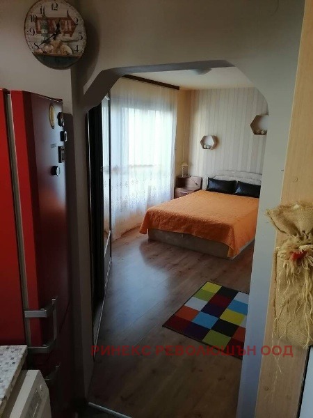 A louer  Studio Bourgas , Lazour , 40 m² | 93285908 - image [8]