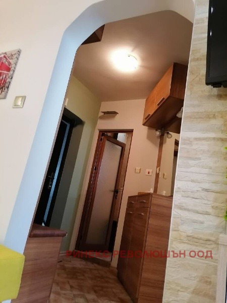 K pronájmu  Studio Burgas , Lazur , 40 m2 | 93285908 - obraz [9]